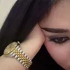 sozan_online