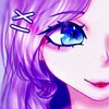 avitalpaint07
