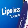 tirzepatida.lipol
