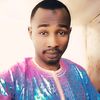 aduom.ibrahim