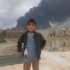user2043557716999