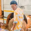 bouroulay.sidibe5