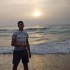 hsn.mohamed26