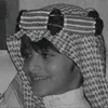 zwin__2