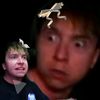 fandekaren37
