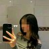 user1398100423000