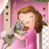 sophiaa4aa