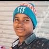 muhannad.mahdi83