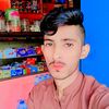 wajid.ali6963