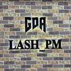 gda_lash_pm