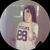 user4402174616274