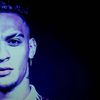 footballxedit_alex
