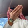 ahmed.111h1