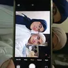user12182003._.b0