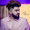 ahmadmuhgal50