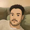 oguz.subasa