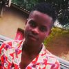 vagermw7