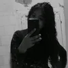 lo_ofc11