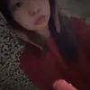 aisuu_aiq