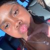 keisha_bailey1