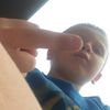 starpdz