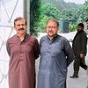khuzaifa.khan494
