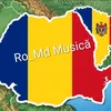 Ro_Md Musică