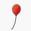 Red Ball