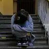 sjwjq__54