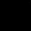 9ۆڤــەم بــەر