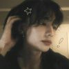 hyunlix._.skz..stay._.st