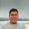guevaraalberto102