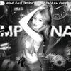 nymphomane.crew