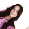 msria_36
