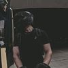jsorr6