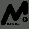 miusic