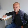 orhan.yavruolu