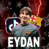 eydengg2