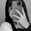 aco_ahs