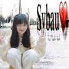slakyo0