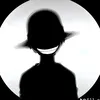 user4615125631558