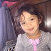 ayliny0928