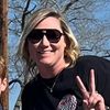jodie.weavil