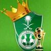 theyabalmalki5