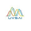 uvsaishop