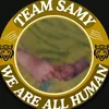 lslamic_queen237