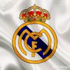 kingofsports52
