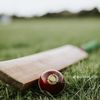 koto.cricket.club