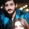 sanwal.abbas691