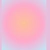 prettypinkroses14